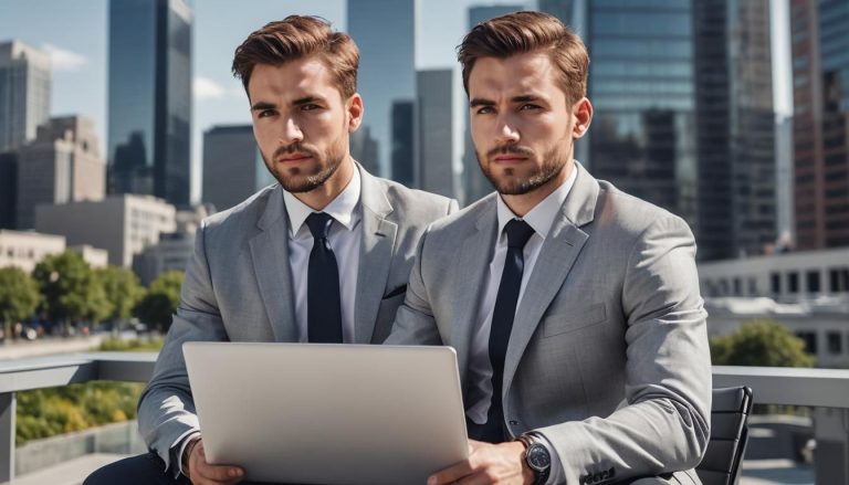 Boostez votre carrière en rejoignant Portzamparc - BNP Paribas Group : découvrez nos conseils pour une lettre de motivation percutante !
