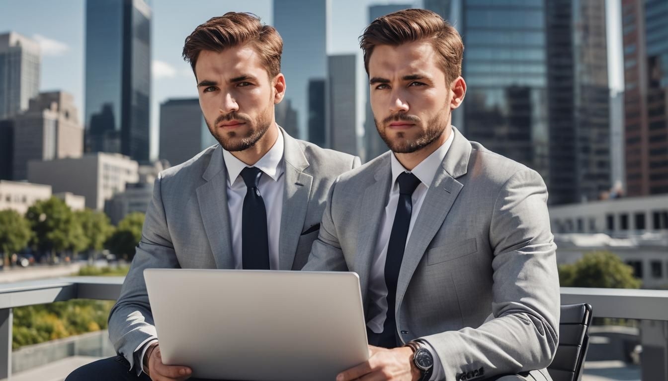 Boostez votre carrière en rejoignant Portzamparc - BNP Paribas Group : découvrez nos conseils pour une lettre de motivation percutante !