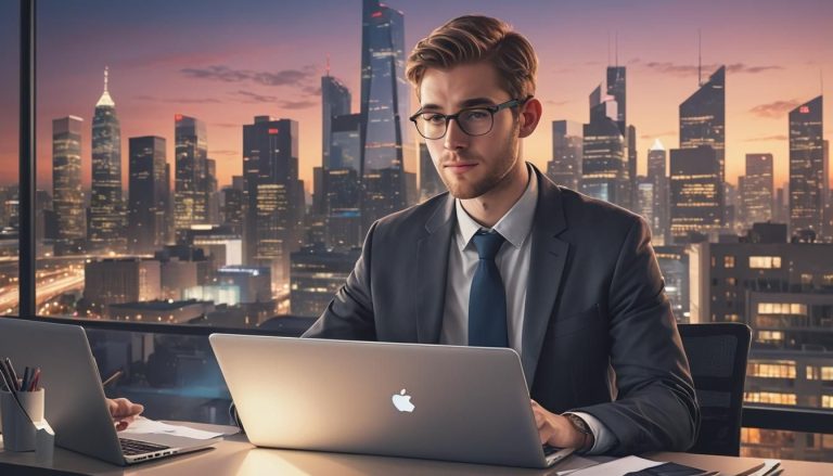 Boostez votre candidature : découvrez comment réussir votre lettre de motivation pour intégrer Bobst !