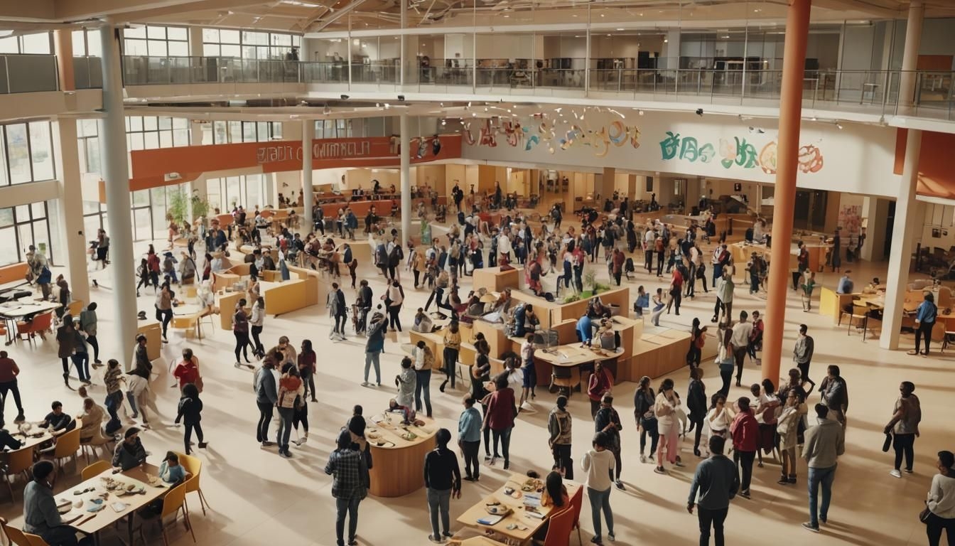 Boostez votre candidature avec une lettre de motivation percutante pour Electricians : conseils et astuces !