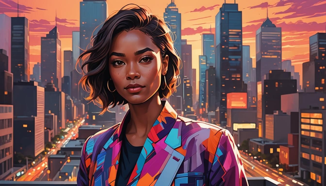 Boostez votre candidature avec une lettre de motivation percutante pour Roc Apparel : conseils et astuces à suivre !