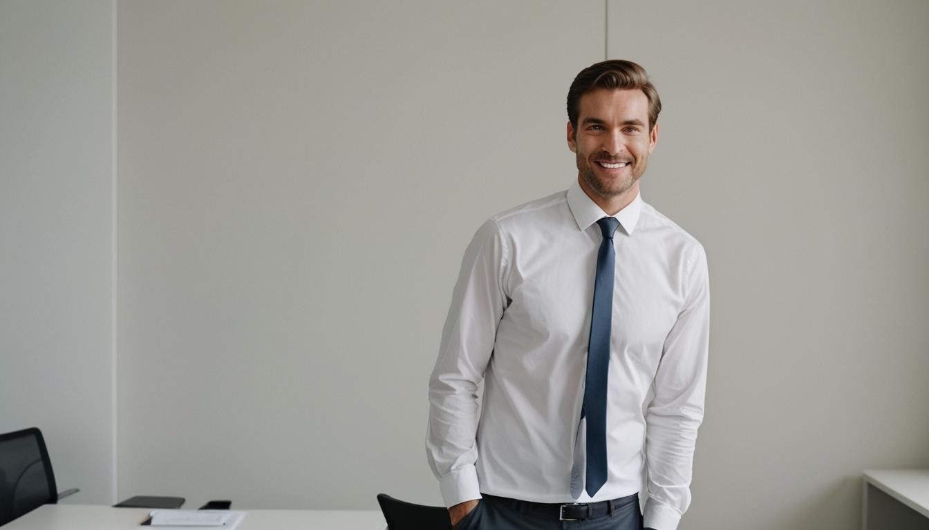 Boostez votre candidature chez WIKA Instrument : réussissez votre lettre de motivation avec nos conseils !