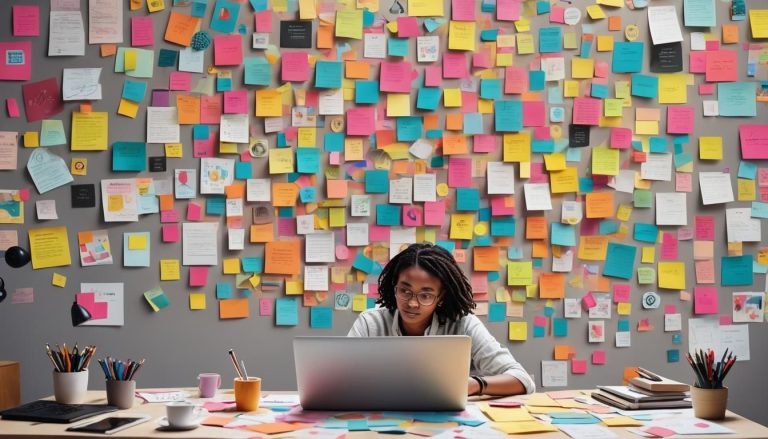 Décrochez le job de vos rêves chez IW Group grâce à une lettre de motivation percutante !