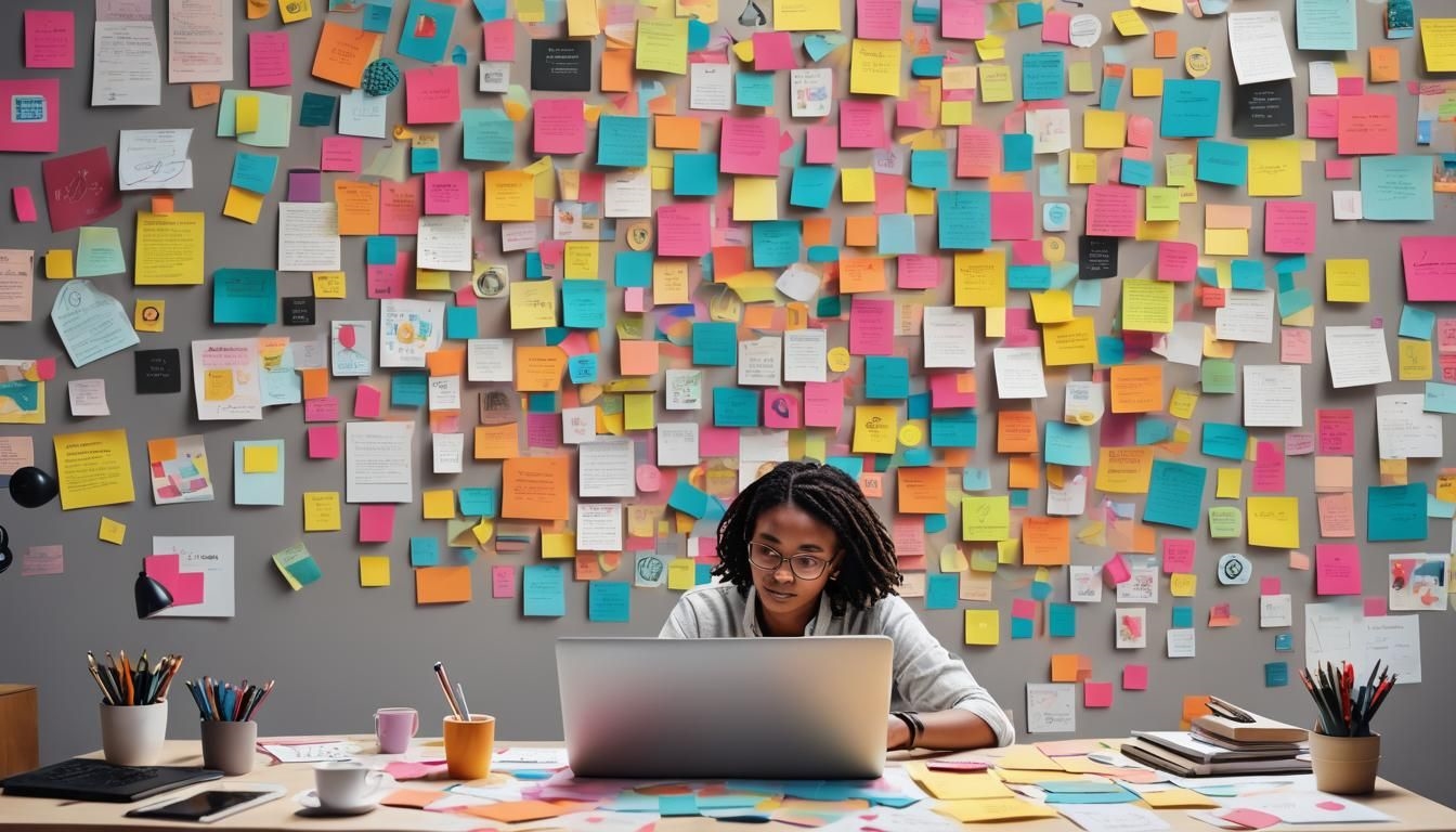 Décrochez le job de vos rêves chez IW Group grâce à une lettre de motivation percutante !