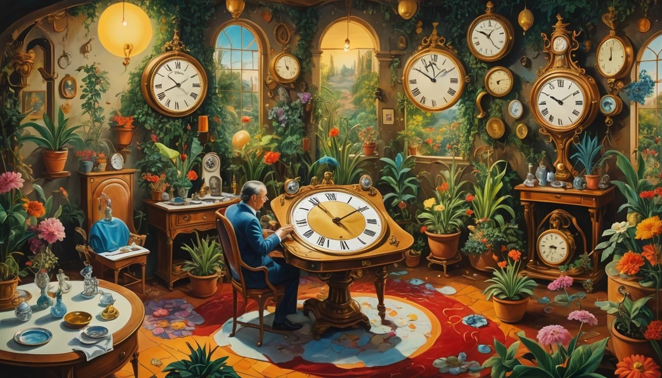 Découvrez comment rédiger une lettre de motivation percutante pour rejoindre l'expertise de CEGOS !