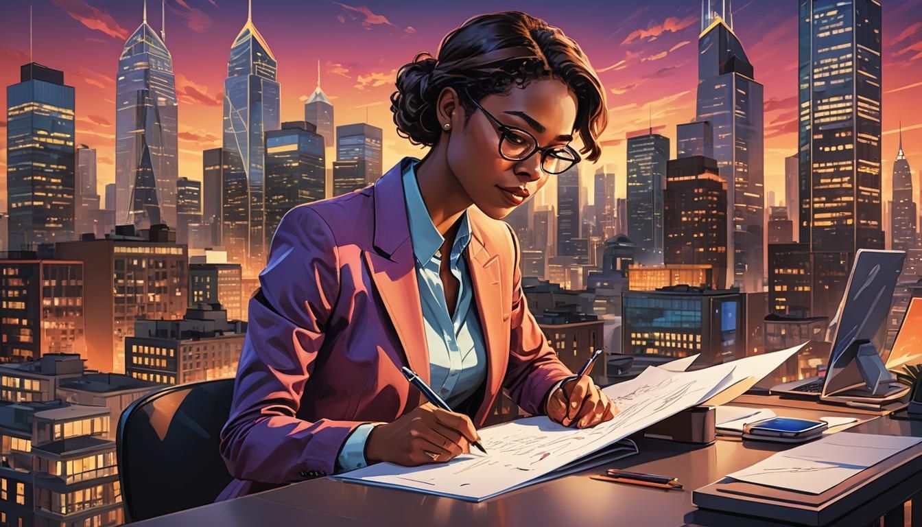 Boostez votre candidature avec une lettre de motivation percutante pour RegionsJob : conseils et astuces !