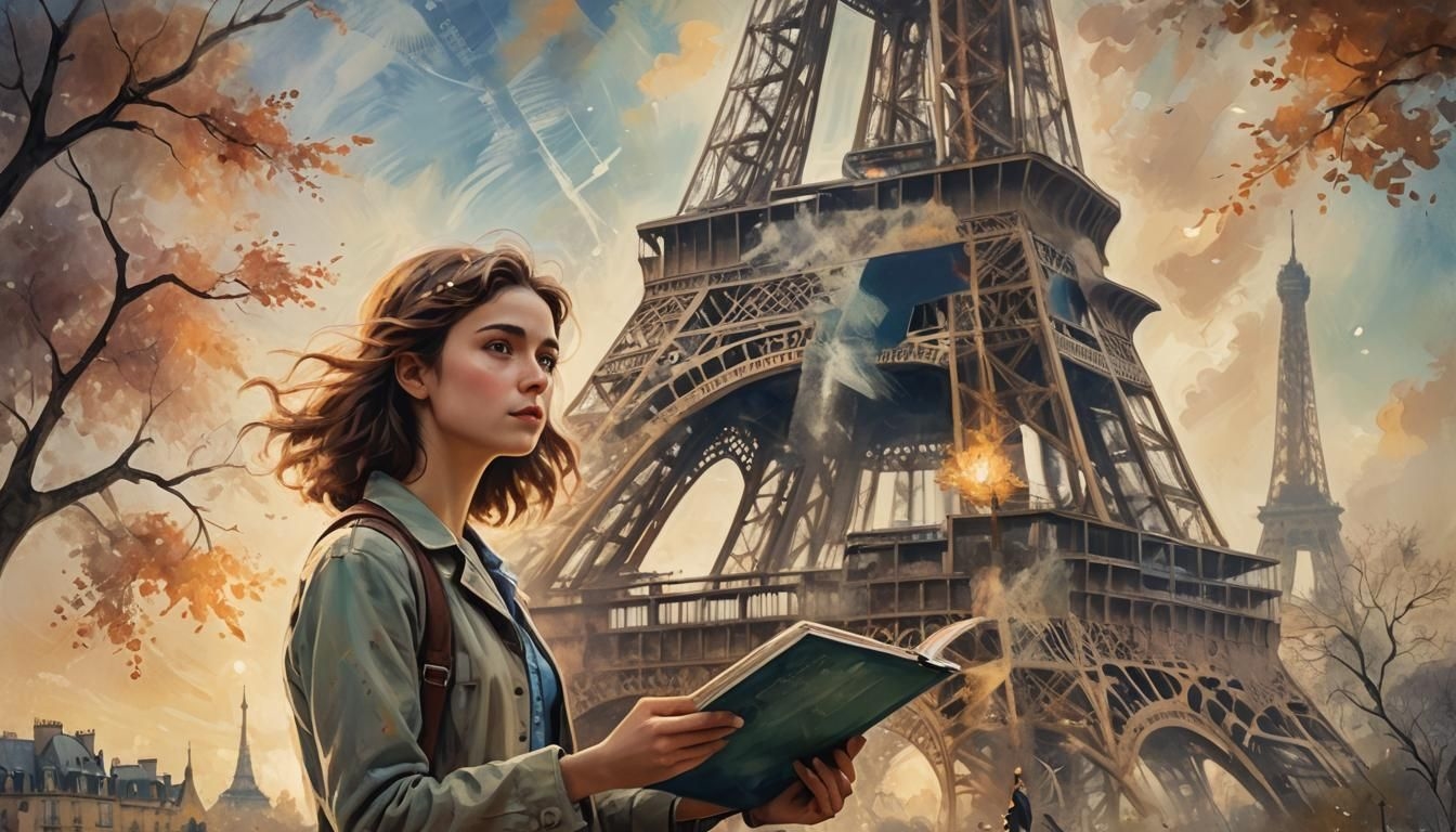 Boostez votre candidature : les secrets d'une lettre de motivation réussie pour intégrer l'Université Paris 6 Lip6