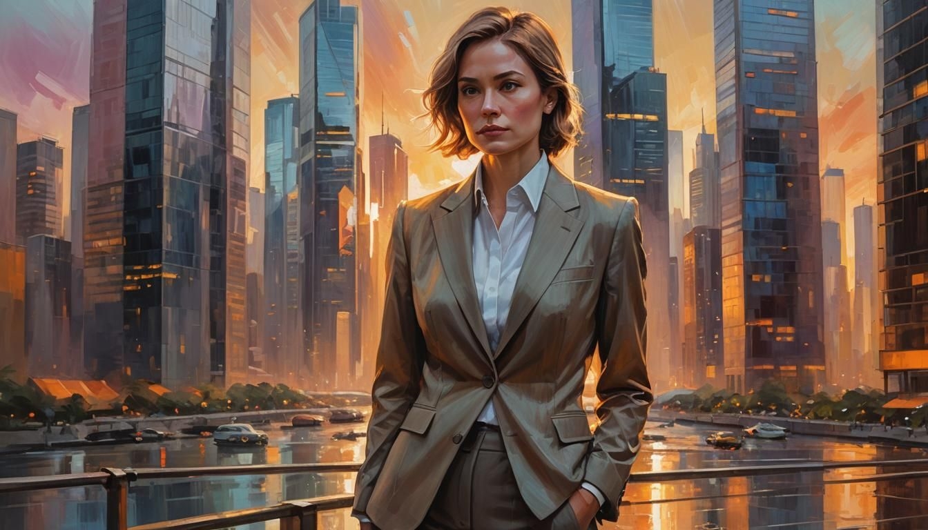 Décrochez le job de vos rêves chez Synopsys grâce à une lettre de motivation percutante : nos conseils !