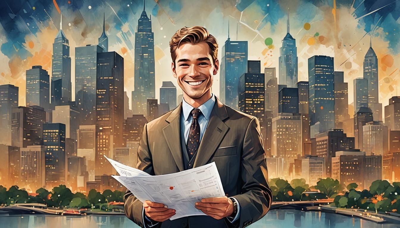 Boostez votre carrière avec une lettre de motivation percutante pour rejoindre Gleacher & Company !