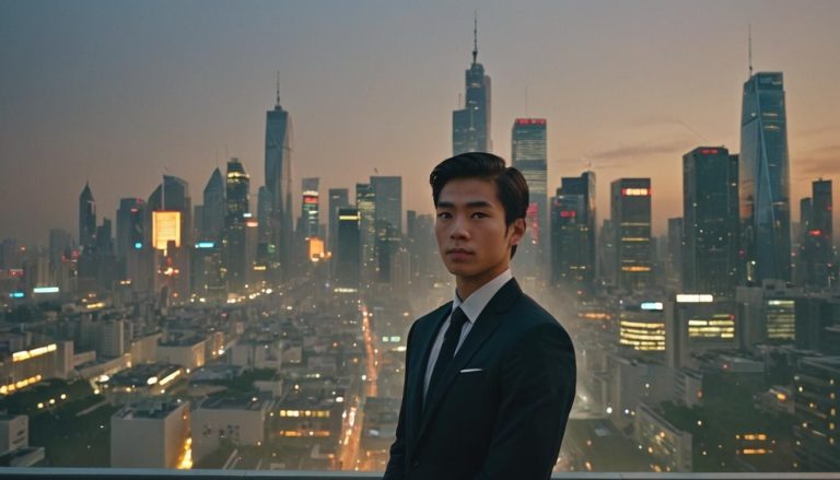 Décrochez le job de vos rêves à la World Bank grâce à une lettre de motivation percutante