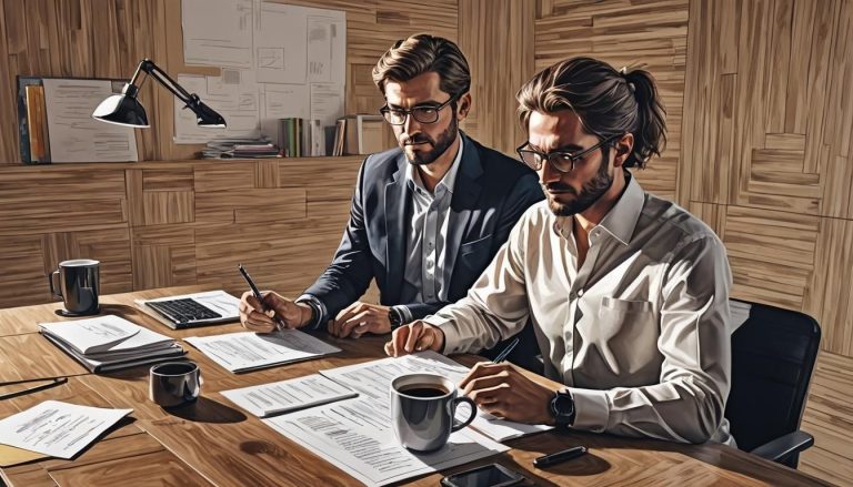 Booster votre carrière avec une lettre de motivation percutante pour Malta Informatique : conseils et astuces !