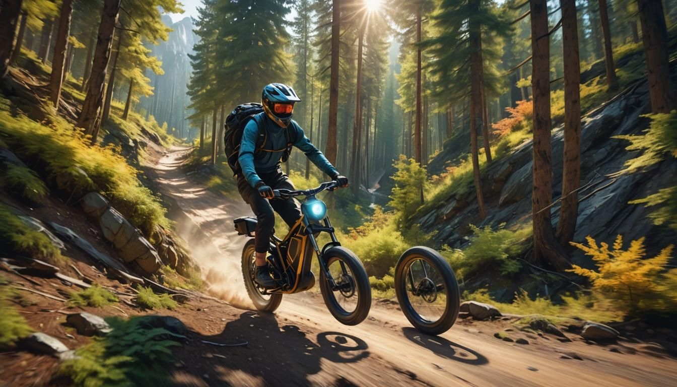 Boostez votre candidature avec une lettre de motivation percutante pour rejoindre Welocalize !