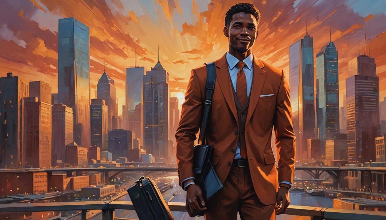 Boostez votre carrière chez FFF Enterprises avec une lettre de motivation percutante !