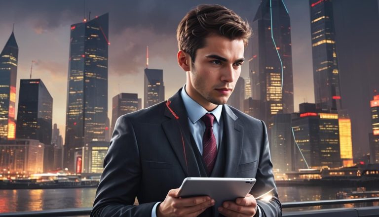 Décrochez votre emploi de rêve chez BAE Systems grâce à une lettre de motivation percutante !