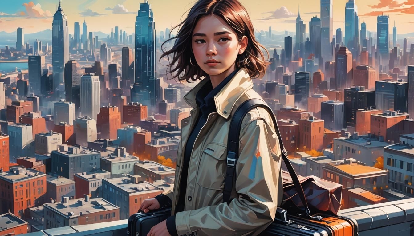 Envolez-vous vers votre avenir professionnel avec une lettre de motivation pour RIMOWA : conseils et astuces pour décrocher le job de vos rêves !