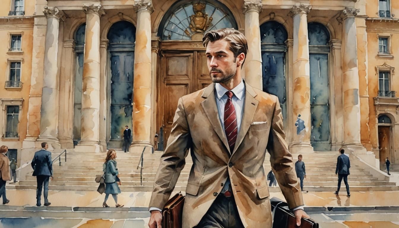 Boostez votre candidature avec une lettre de motivation percutante pour le Muséum National d'Histoire Naturelle : comment se démarquer et convaincre !