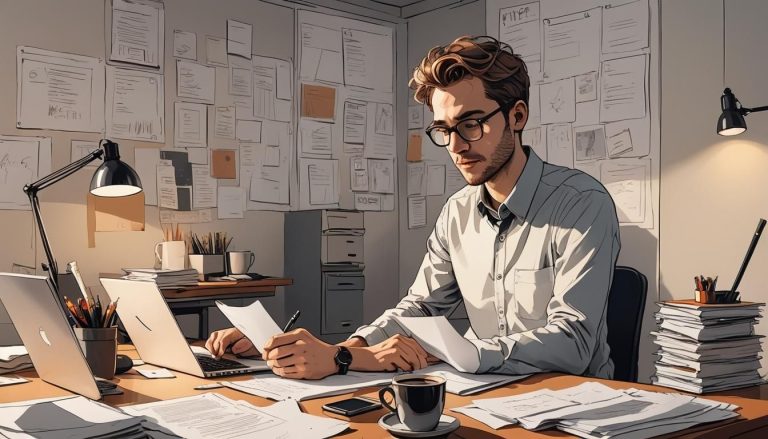 Boostez votre candidature chez MADE.COM avec une lettre de motivation percutante !