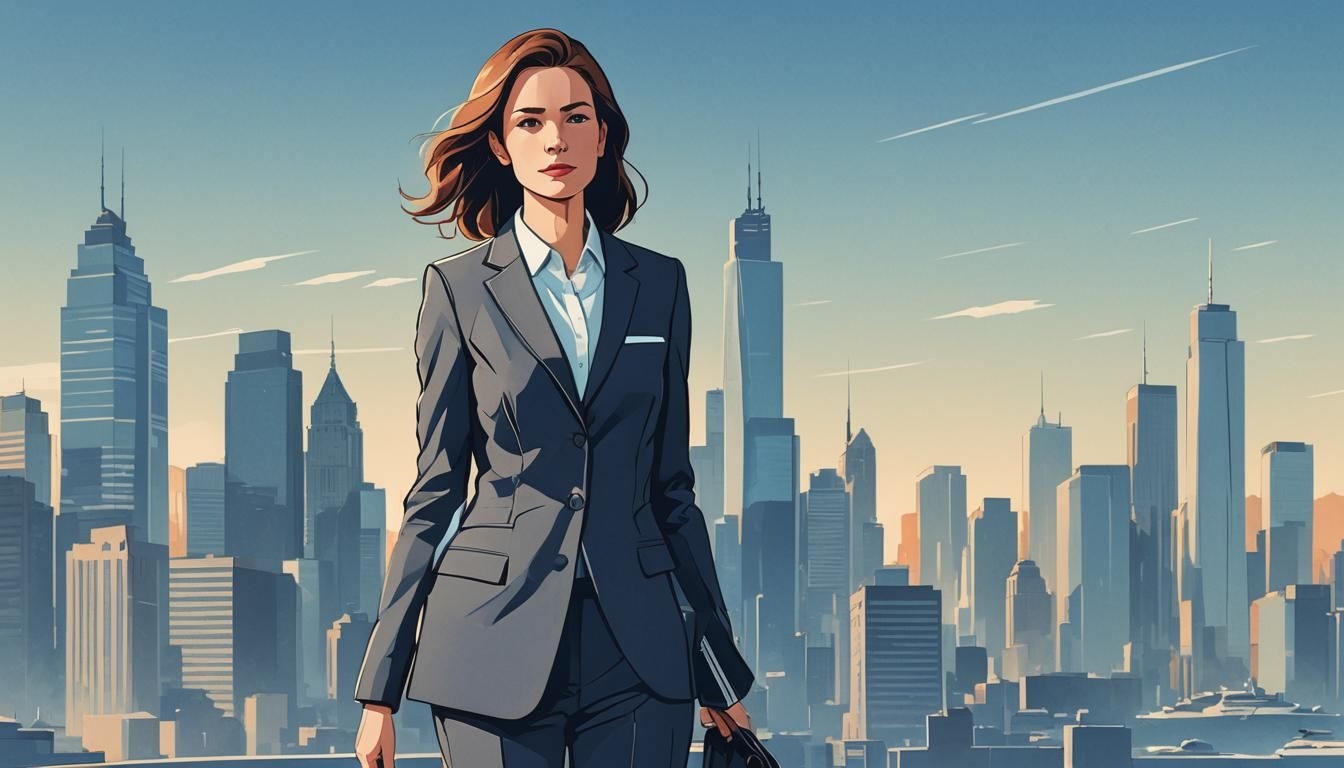 Découvrez comment décrocher le job de vos rêves chez Peter Hahn grâce à une lettre de motivation percutante !