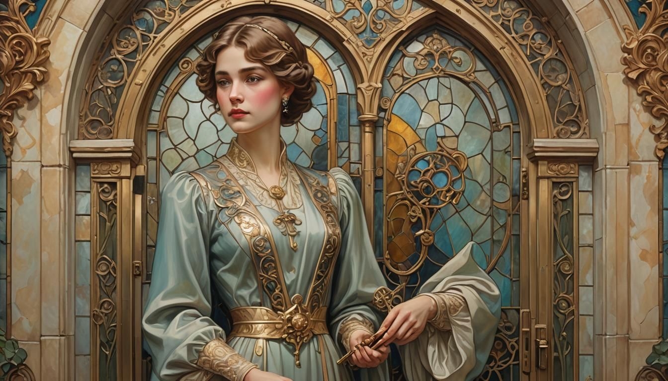 Découvrez comment réussir votre candidature chez Arterris grâce à une lettre de motivation percutante !