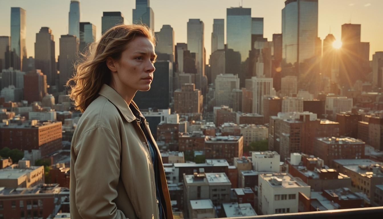 Parasoft : boostez votre carrière grâce à une lettre de motivation percutante !