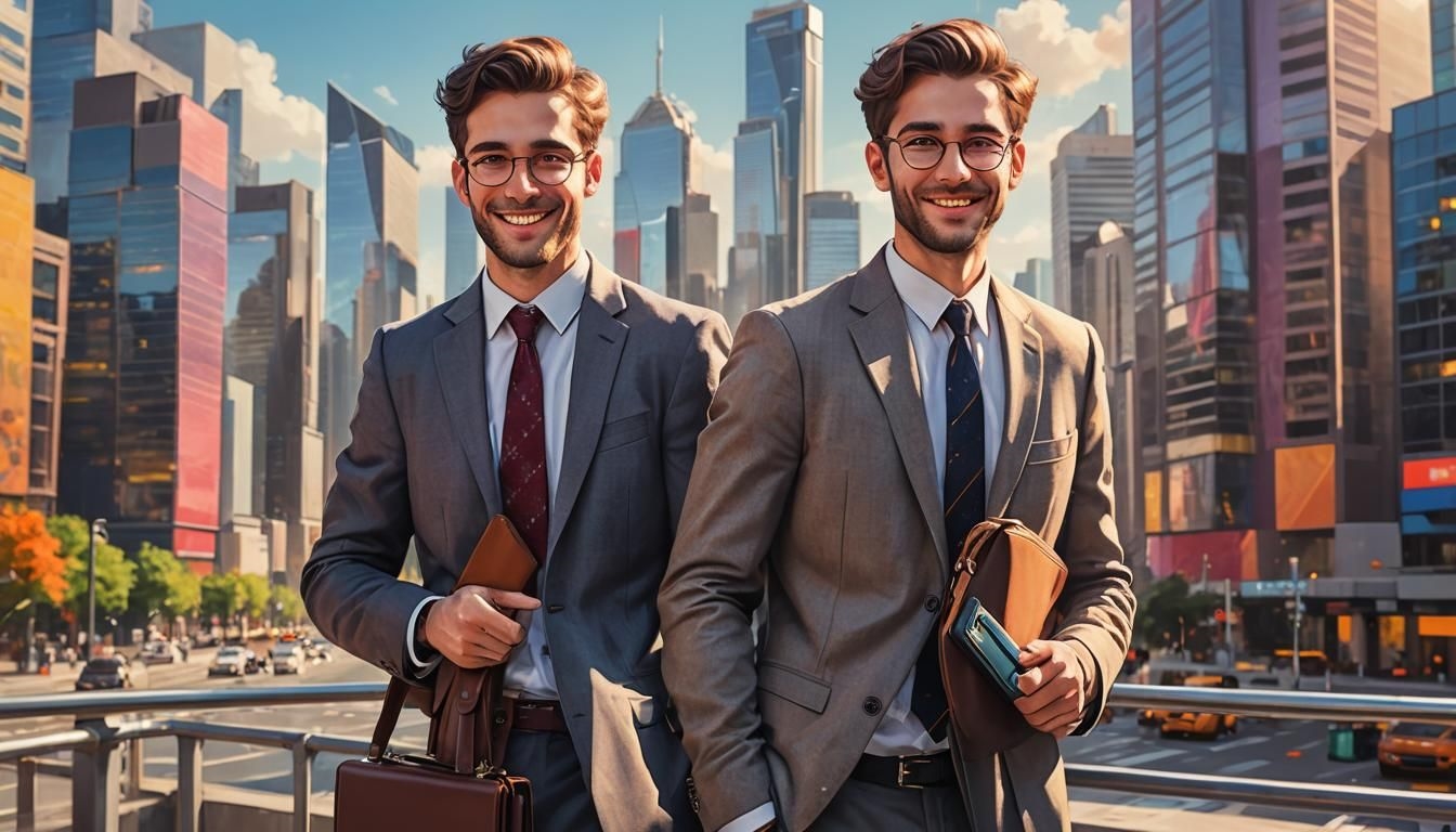 Rejoignez Nantes Métropole : rédigez une lettre de motivation percutante pour décrocher le job de vos rêves !