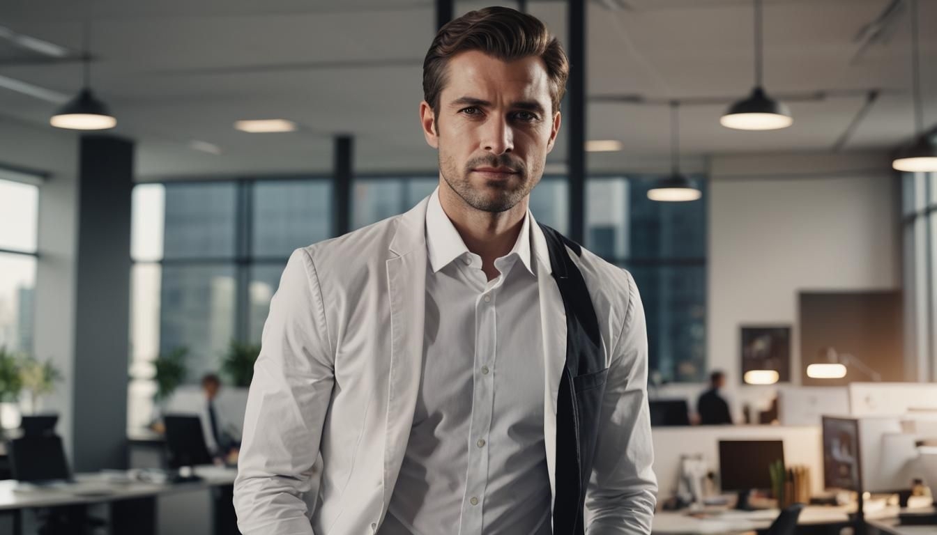 Dynamisez votre candidature chez TNT Express avec une lettre de motivation percutante !