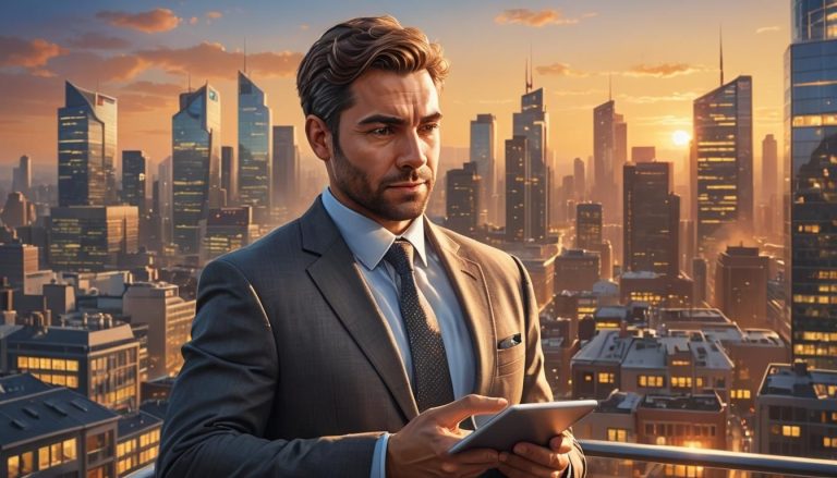 Boostez votre candidature chez Bayer avec une lettre de motivation percutante !
