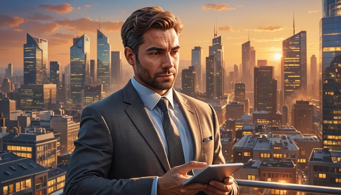 Boostez votre candidature chez Bayer avec une lettre de motivation percutante !
