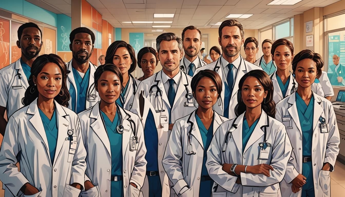 Découvrez comment réussir votre candidature chez UPMC avec une lettre de motivation percutante !