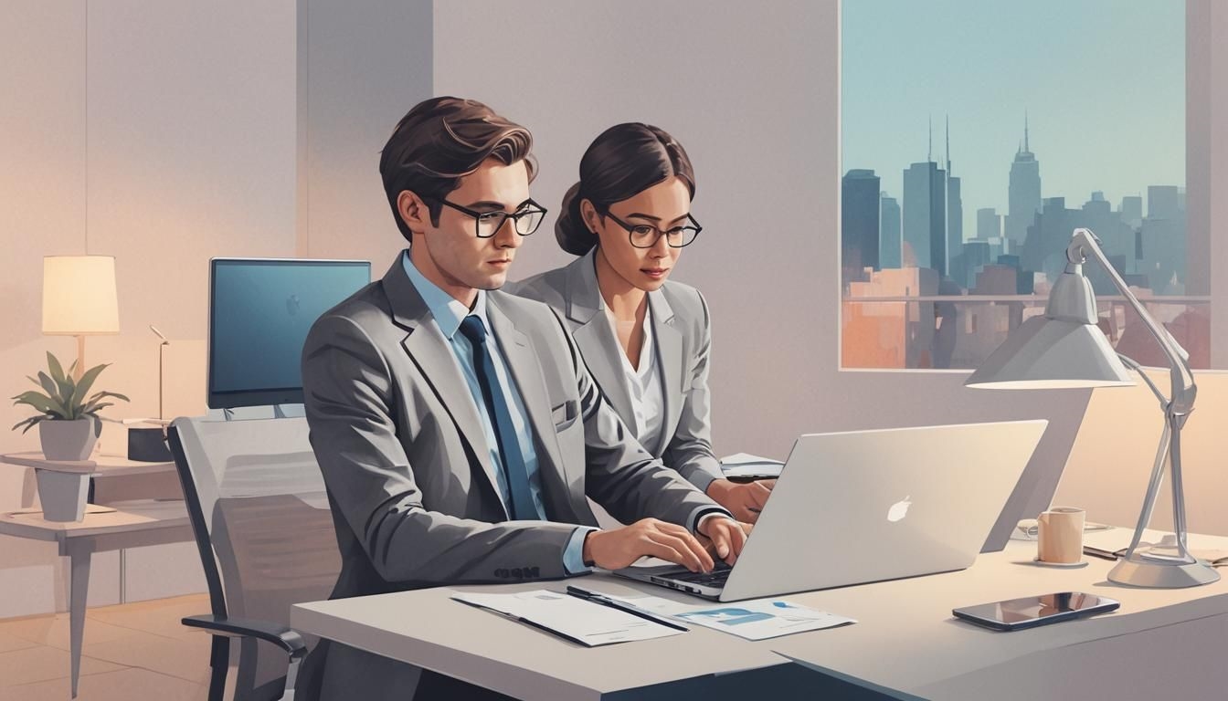 Dynamisez votre carrière avec Radisson Hotels Americas : découvrez nos conseils pour une lettre de motivation percutante !