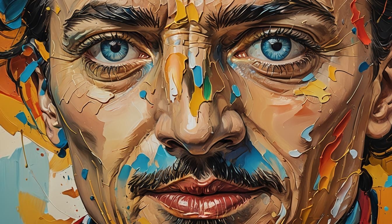 Boostez votre candidature en rédigeant une lettre de motivation percutante pour rejoindre l'équipe d'Acast !