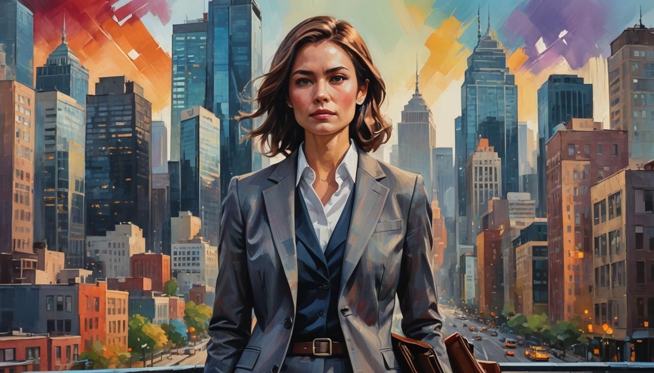 Boostez votre candidature chez Mott MacDonald grâce à une lettre de motivation percutante !