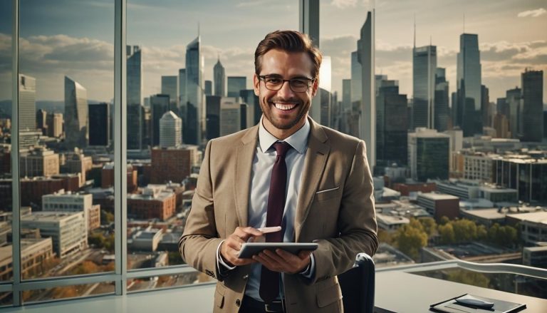 Boostez votre candidature en postulant chez Arvato : découvrez nos conseils pour une lettre de motivation impeccable !