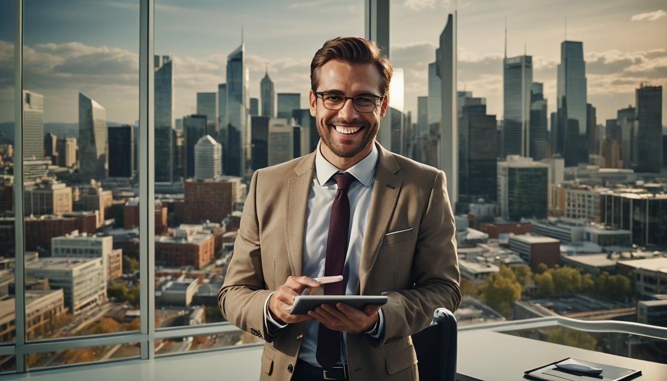 Boostez votre candidature en postulant chez Arvato : découvrez nos conseils pour une lettre de motivation impeccable !