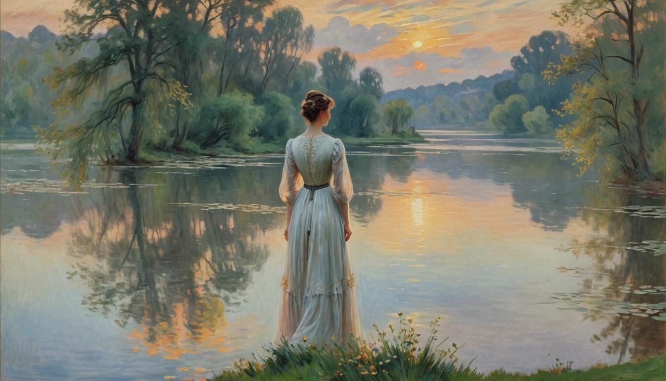 Découvrez comment rédiger une lettre de motivation gagnante pour rejoindre l'équipe de DB Cargo !