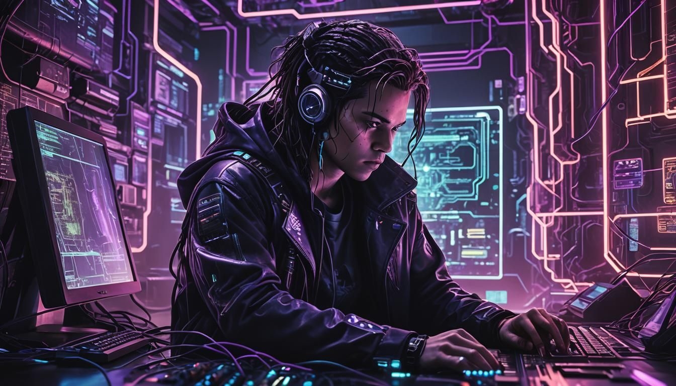 Boostez votre candidature avec une lettre de motivation percutante pour Check Point Software Technologies !