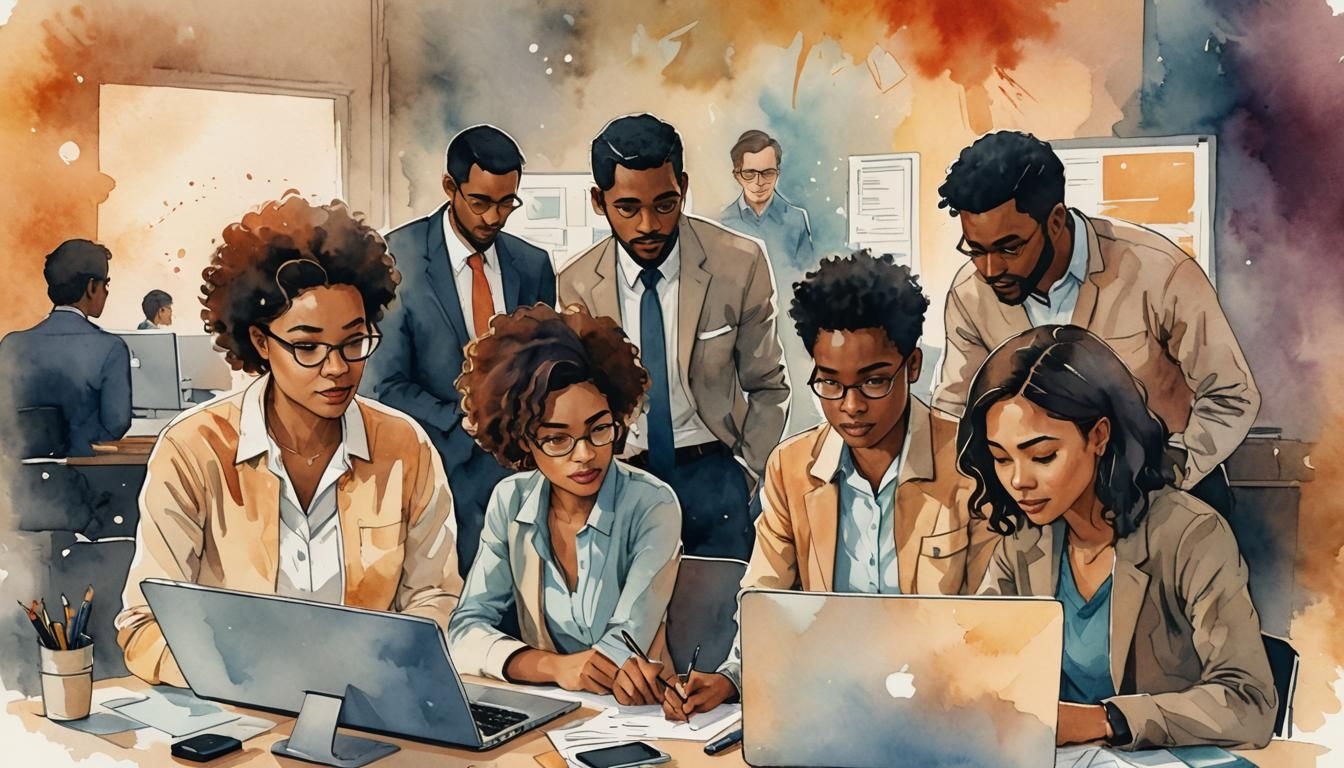 Boostez votre carrière en rejoignant HeartFlow : Découvrez comment rédiger une lettre de motivation irrésistible !