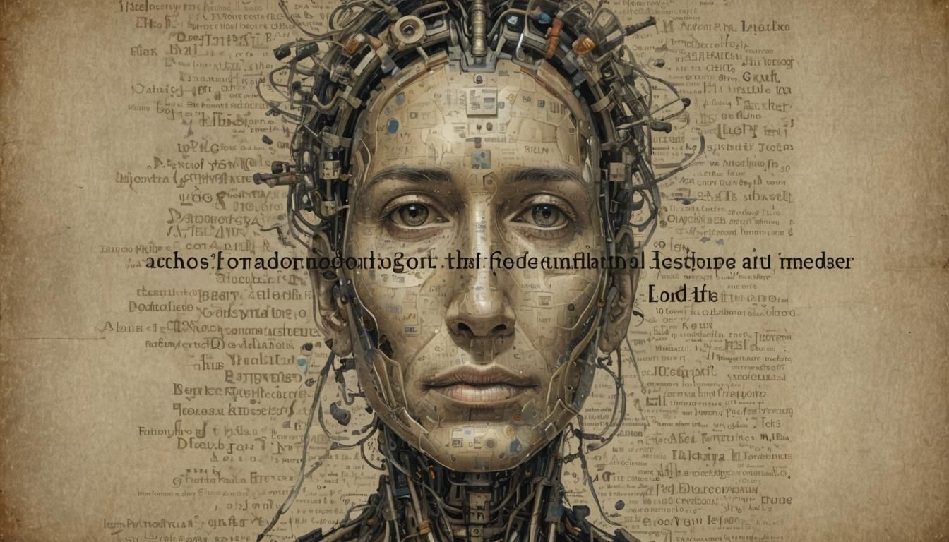 Boostez votre candidature avec notre modèle de lettre de motivation pour BCA : efficacité et professionnalisme garantis !