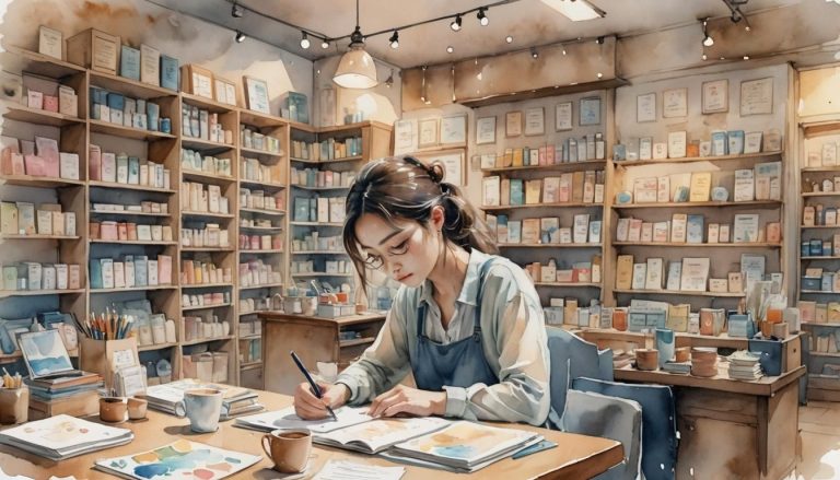 Découvrez comment briller avec votre lettre de motivation pour Retail Solutions : guide complet et conseils pratiques !