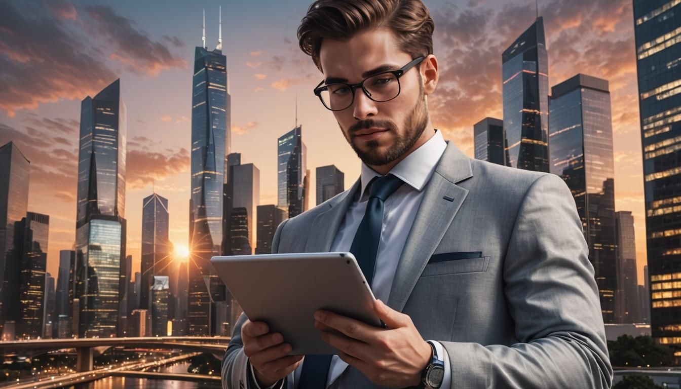 Boostez votre candidature avec une lettre de motivation percutante pour rejoindre l'équipe dynamique de Brainsonic !