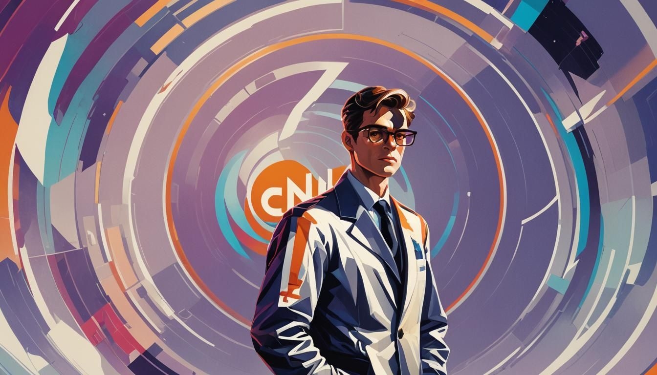 Boostez votre candidature : nos conseils pour décrocher un poste chez CNIL grâce à une lettre de motivation percutante !