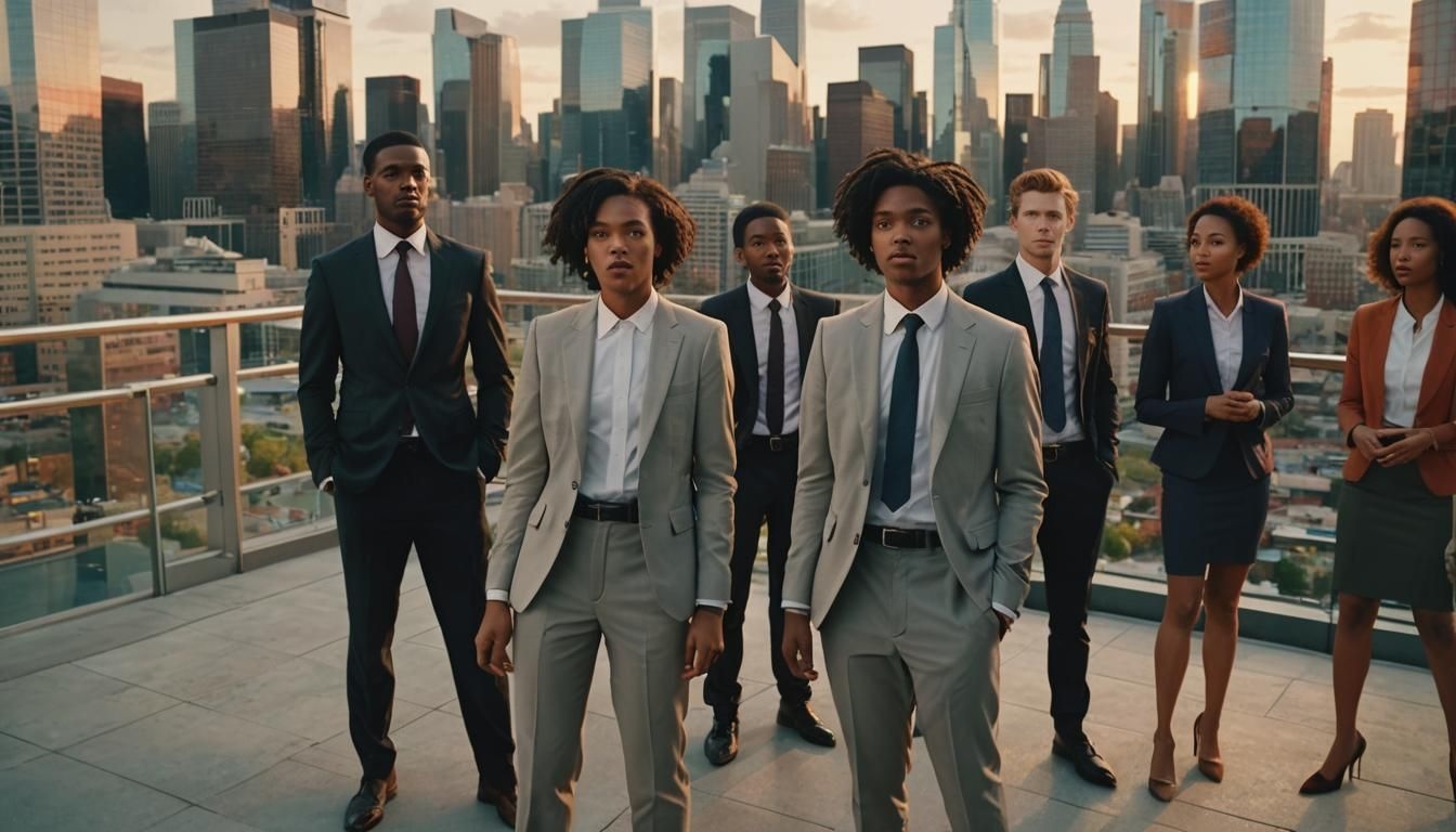 Boostez votre candidature : découvrez comment écrire une lettre de motivation percutante pour rejoindre l'univers de Clarins !