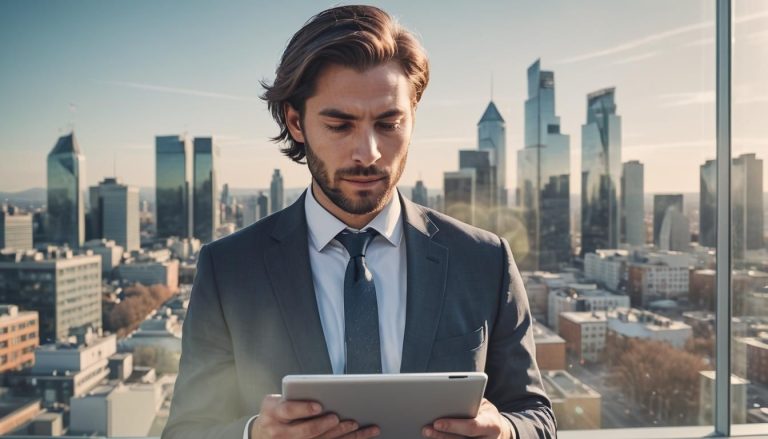 Boostez votre candidature avec une lettre de motivation imparable pour Nordic Pharma Group - découvrez nos astuces !