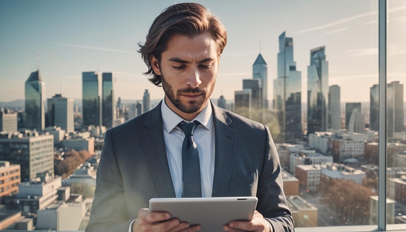 Boostez votre candidature avec une lettre de motivation imparable pour Nordic Pharma Group - découvrez nos astuces !