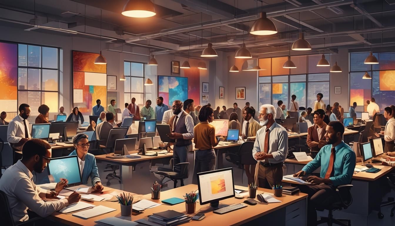 Boostez votre candidature avec une lettre de motivation réussie pour De Dietrich Thermique