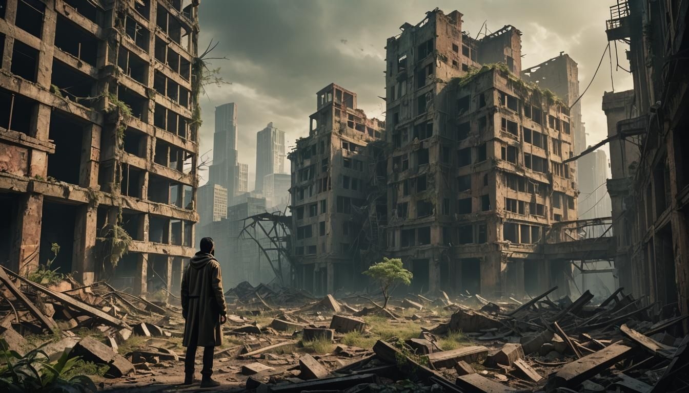 Boostez votre carrière en postulant chez Starcom Worldwide grâce à une lettre de motivation percutante !