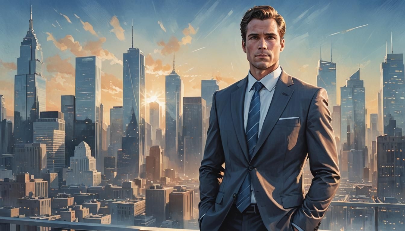 Boostez votre candidature avec une lettre de motivation pour Symtrax : les clés pour convaincre et décrocher le job de vos rêves !