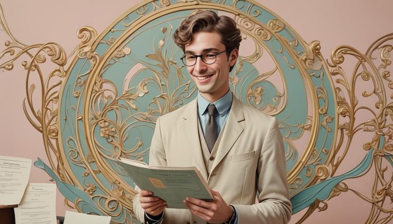 Boostez votre candidature avec une lettre de motivation pour Agir Innover Mieux Vivre : conseils et astuces !