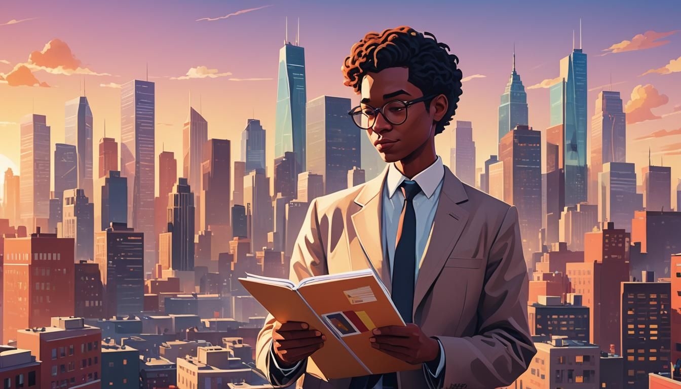 Lettre de motivation Audiens : Votre atout pour décrocher le job de vos rêves !