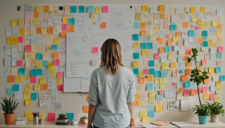 Rejoignez l'aventure Rip Curl : lettre de motivation pour intégrer l'équipe de surfwear légendaire